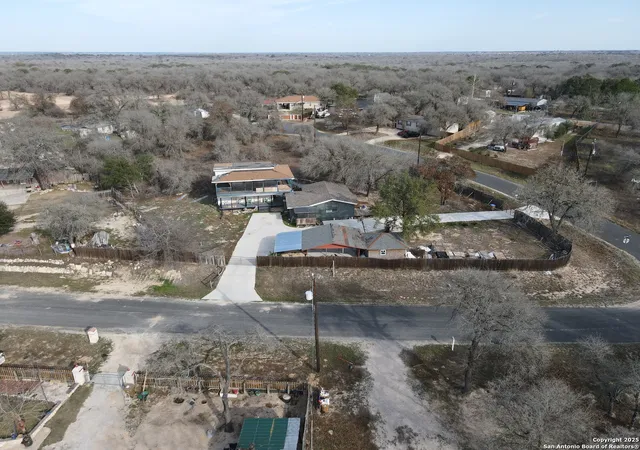 Photo 1 of Single family home for sale at 4803 Blue Beech, Elmendorf, TX 78112 | MLS# 1849543 | Listing updated on 2025-03-24