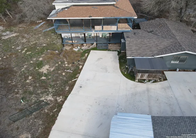 Photo 4 of Single family home for sale at 4803 Blue Beech, Elmendorf, TX 78112 | MLS# 1849543 | Listing updated on 2025-03-24
