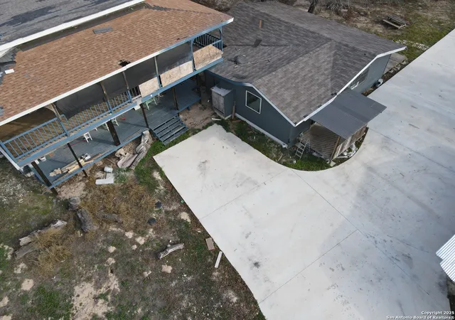 Photo 3 of Single family home for sale at 4803 Blue Beech, Elmendorf, TX 78112 | MLS# 1849543 | Listing updated on 2025-03-24