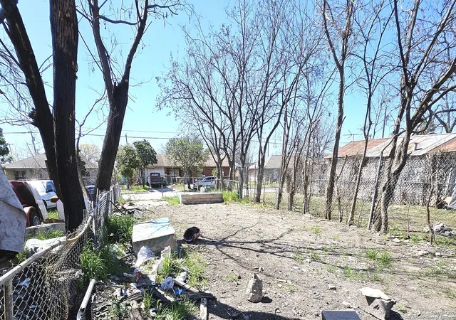 2nd image of 1907 Colima, San Antonio, TX 78207 | MLS# 1849589