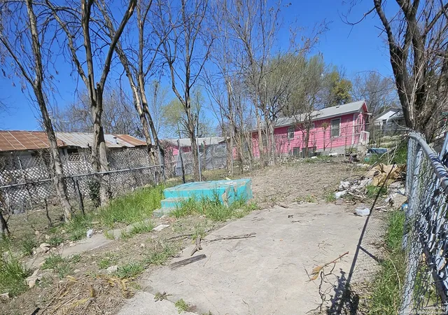4th image of 1907 Colima, San Antonio, TX 78207 | MLS# 1849589