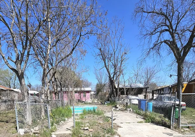 1st image of 1907 Colima, San Antonio, TX 78207 | MLS# 1849589