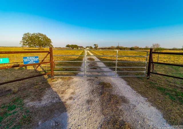 2nd image of 3417 Fm 888, Beeville, TX 78102 | MLS# 1849607