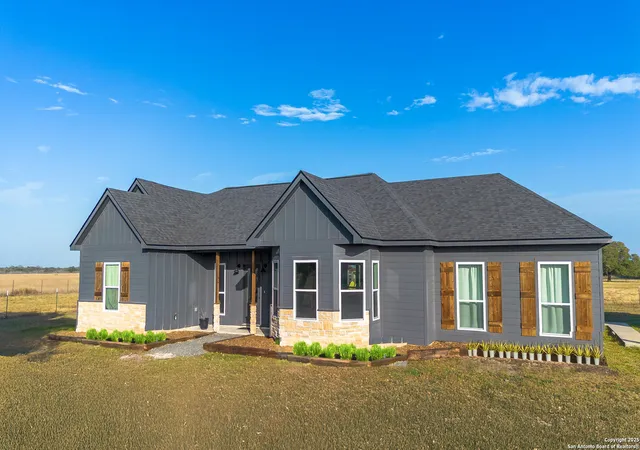 5th image of 3417 Fm 888, Beeville, TX 78102 | MLS# 1849607