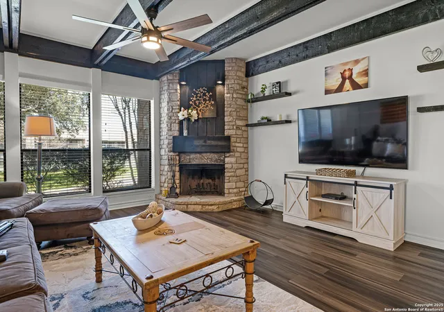 1st image of 217 T Bar M # B217, New Braunfels, TX 78132 | MLS# 1849619