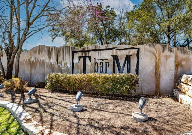2nd image of 217 T Bar M, New Braunfels, TX 78132