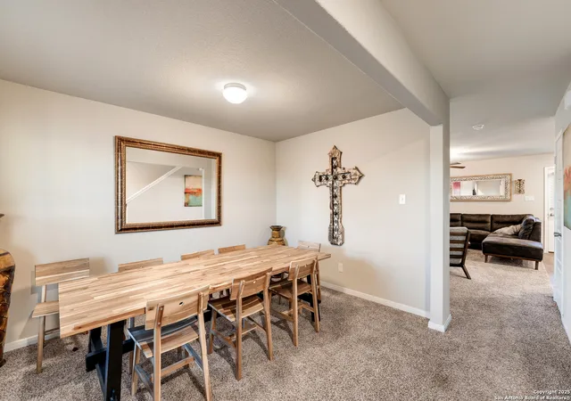 Photo 3 of Single family home for sale at 6215 Willow Point, San Antonio, TX 78219 | MLS# 1849653 | Listing updated on 2025-11-04