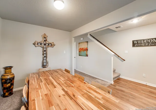 Photo 4 of Single family home for sale at 6215 Willow Point, San Antonio, TX 78219 | MLS# 1849653 | Listing updated on 2025-11-04