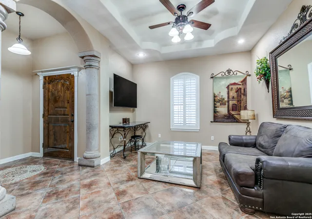 Photo 3 of Single family home for sale at 58 Dolores, San Antonio, TX 78228 | MLS# 1849671 | Listing updated on 2026-02-05
