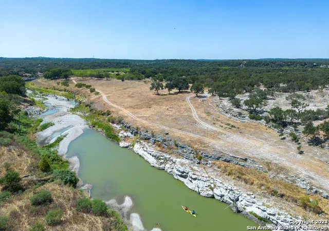 Photo 22 of Land for sale at 1015 Pristine Pkwy, Canyon Lake, TX 78133 | MLS# 1849684 | Listing updated on 2026-03-24
