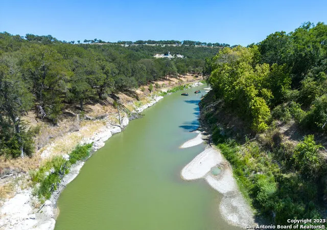 Photo 1 of Land for sale at 1015 Pristine Pkwy, Canyon Lake, TX 78133 | MLS# 1849684 | Listing updated on 2026-03-24