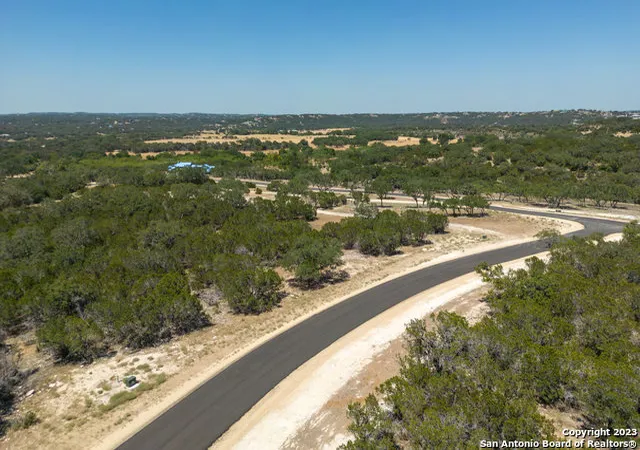 Photo 4 of Land for sale at 1015 Pristine Pkwy, Canyon Lake, TX 78133 | MLS# 1849684 | Listing updated on 2026-03-24
