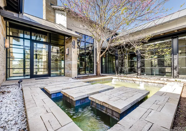 Photo 4 of Single family home for sale at 24527 Cliff Line, San Antonio, TX 78257 | MLS# 1849739 | Listing updated on 2025-10-12
