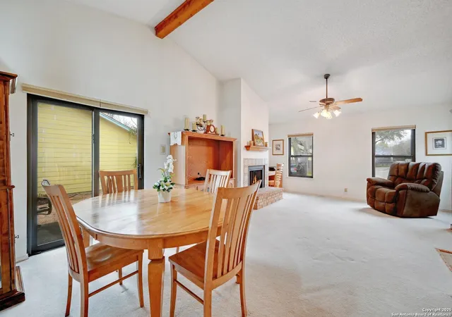 Photo 1 of Single family home for sale at 13634 Princes Knoll, San Antonio, TX 78231 | MLS# 1849757 | Listing updated on 2025-03-17