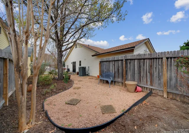 Photo 4 of Single family home for sale at 13634 Princes Knoll, San Antonio, TX 78231 | MLS# 1849757 | Listing updated on 2025-03-17