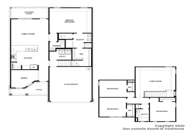 1st image of 3827 Copper River, Bulverde, TX 78163 | MLS# 1849827