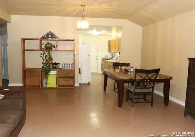 Photo 2 of Single family home for sale at 139 Nancy, San Antonio, TX 78204 | MLS# 1849842 | Listing updated on 2026-01-16