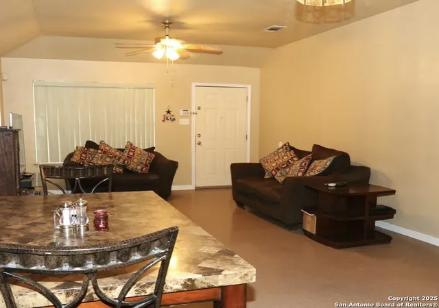 Photo 3 of Single family home for sale at 139 Nancy, San Antonio, TX 78204 | MLS# 1849842 | Listing updated on 2026-01-16