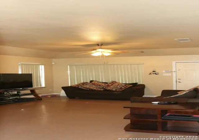 Photo 3 of Single family home for sale at 139 Nancy, San Antonio, TX 78204 | MLS# 1849842 | Listing updated on 2026-01-16