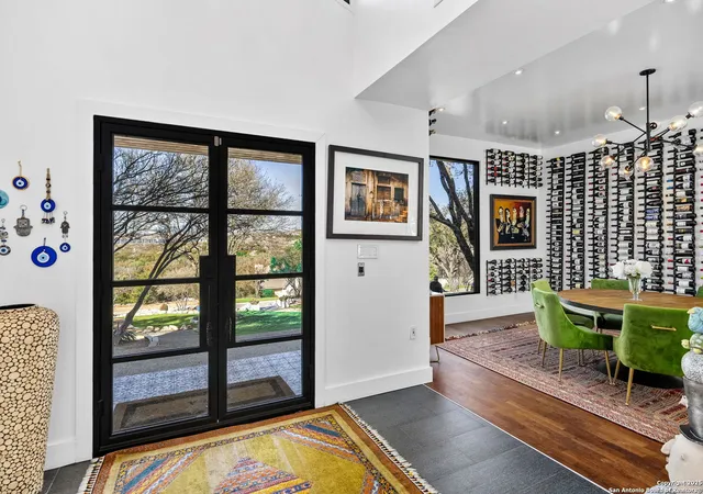 Photo 4 of Sale Pending at 16 Trophy Ridge, San Antonio, TX 78258 | MLS# 1849873 | Listing updated on 2026-05-16