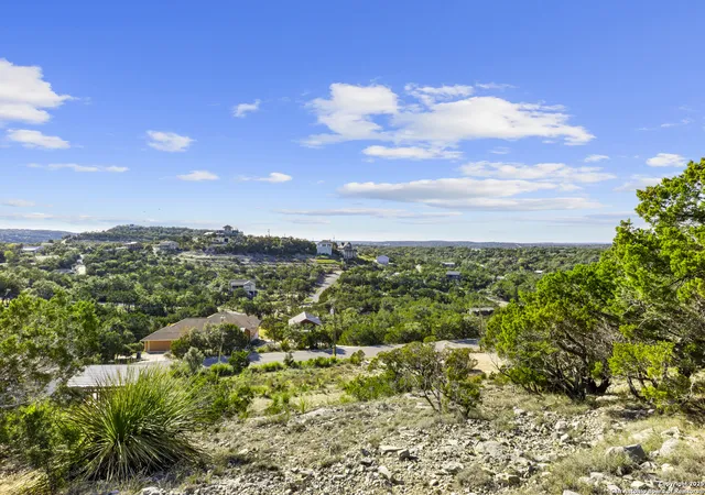Photo 2 of Land for sale at 817 Lexington Pass, Canyon Lake, TX 78133 | MLS# 1849874 | Listing updated on 2025-09-18