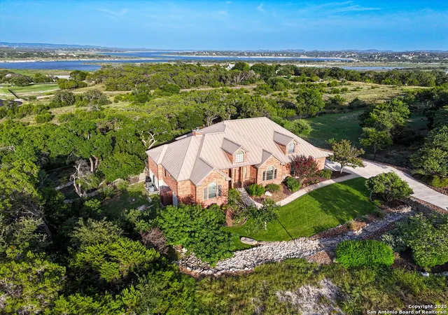 Photo 1 of Sale Pending at 125 Enigma Ave, Spring Branch, TX 78070 | MLS# 1849949 | Listing updated on 2025-12-02