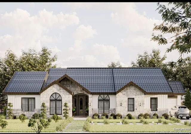 Photo 1 of Sale Pending at 1637 Primrose Path, Canyon Lake, TX 78133 | MLS# 1850007 | Listing updated on 2026-03-24