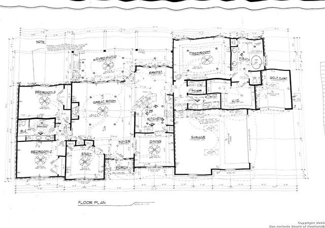Photo 4 of Sale Pending at 1637 Primrose Path, Canyon Lake, TX 78133 | MLS# 1850007 | Listing updated on 2026-03-24