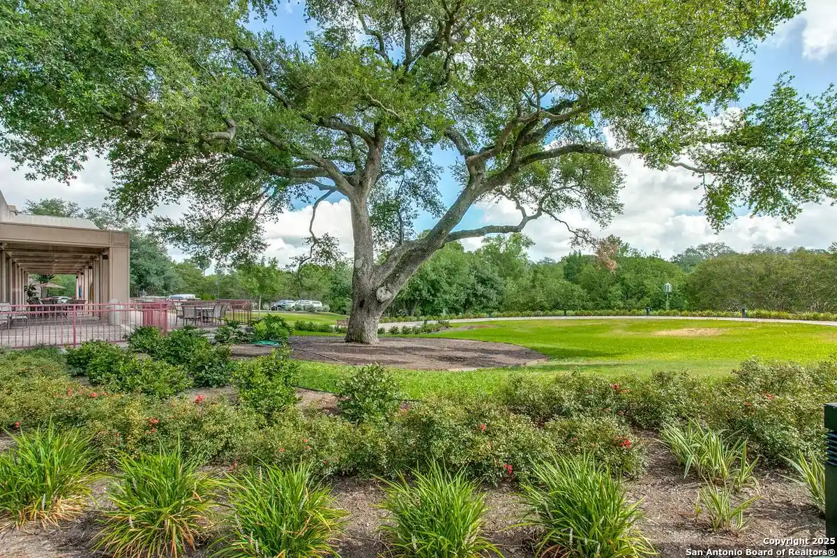 Listing Photo 48 - Condo for sale in 1 Towers Park located at 1 Towers Park, San Antonio, TX 78209 - Unit #1405