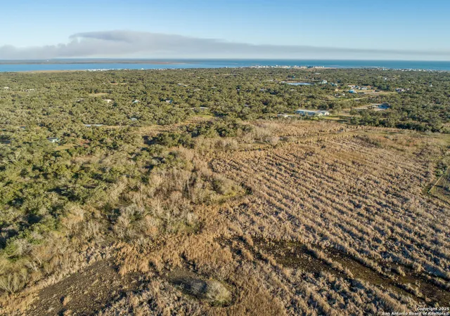 Photo 2 of Land for sale at 6498 Hwy 35 N, Rockport, TX 78382 | MLS# 1850078 | Listing updated on 2026-07-14