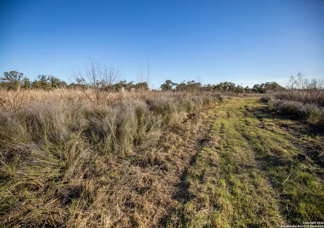 Photo 49 of Land for sale at 6498 Hwy 35 N, Rockport, TX 78382 | MLS# 1850078 | Listing updated on 2026-07-14