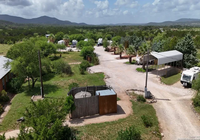 1st image of 10965 Fm 470, Tarpley, TX 78883 | MLS# 1850138