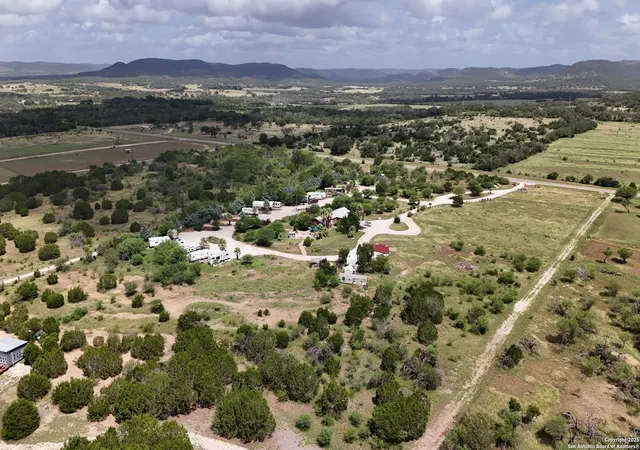 2nd image of 10965 Fm 470, Tarpley, TX 78883 | MLS# 1850138