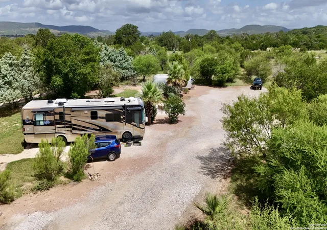 3rd image of 10965 Fm 470, Tarpley, TX 78883 | MLS# 1850138