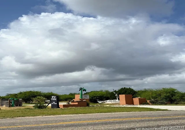32nd image of 10965 Fm 470, Tarpley, TX 78883 | MLS# 1850138