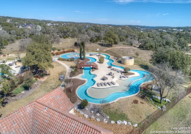 Photo 2 of Land for sale at 1436 Stahlman Way, New Braunfels, TX 78132 | MLS# 1850159 | Listing updated on 2026-03-13