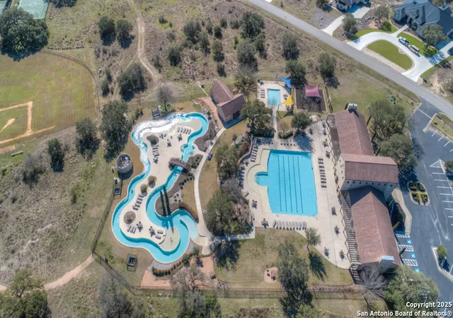 Photo 3 of Land for sale at 1436 Stahlman Way, New Braunfels, TX 78132 | MLS# 1850159 | Listing updated on 2026-03-13