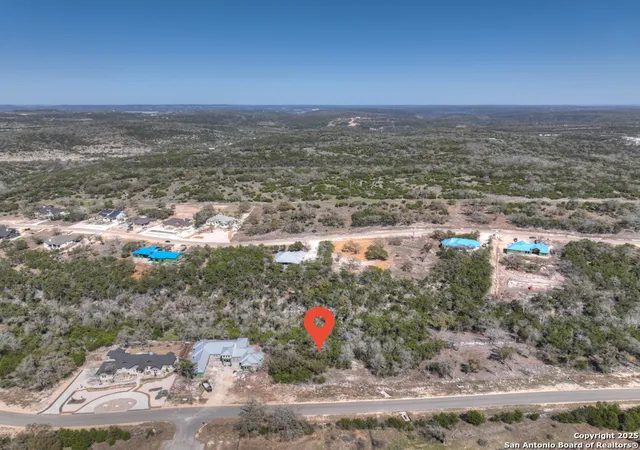 Photo 1 of Land for sale at 1436 Stahlman Way, New Braunfels, TX 78132 | MLS# 1850159 | Listing updated on 2026-03-13