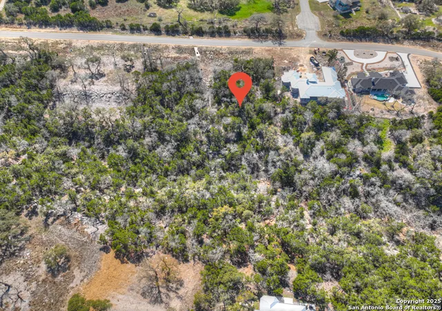 Photo 4 of Land for sale at 1436 Stahlman Way, New Braunfels, TX 78132 | MLS# 1850159 | Listing updated on 2026-03-13