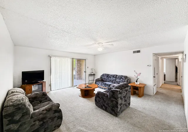 Photo 1 of Condo for sale at 1819 Babcock Rd #506-E, San Antonio, TX 78229 | MLS# 1850161 | Listing updated on 2025-10-13