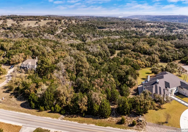 Photo 4 of Land for sale at 2487 Comal Springs, Canyon Lake, TX 78133 | MLS# 1850179 | Listing updated on 2025-11-18