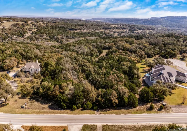 Photo 2 of Land for sale at 2487 Comal Springs, Canyon Lake, TX 78133 | MLS# 1850179 | Listing updated on 2025-11-18