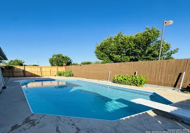 Photo 1 of Sale Pending at 1967 Club Xing, New Braunfels, TX 78130 | MLS# 1850186 | Listing updated on 2025-08-15