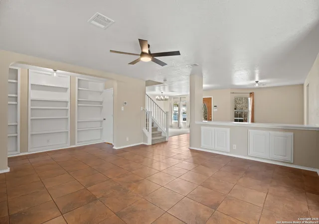 Photo 2 of Sale Pending at 1967 Club Xing, New Braunfels, TX 78130 | MLS# 1850186 | Listing updated on 2025-08-15