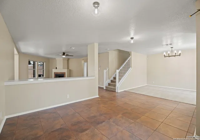 Photo 3 of Sale Pending at 1967 Club Xing, New Braunfels, TX 78130 | MLS# 1850186 | Listing updated on 2025-08-15