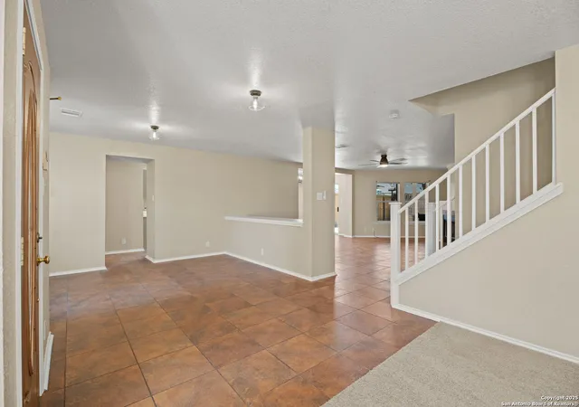 Photo 3 of Sale Pending at 1967 Club Xing, New Braunfels, TX 78130 | MLS# 1850186 | Listing updated on 2025-08-15