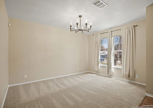 Photo 4 of Sale Pending at 1967 Club Xing, New Braunfels, TX 78130 | MLS# 1850186 | Listing updated on 2025-08-15