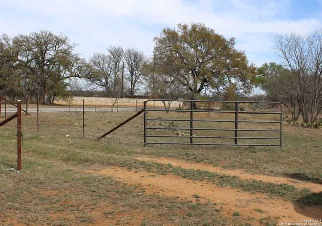 2nd image of 4745 County Road 120, Marble Falls, TX 78654 | MLS# 1850235
