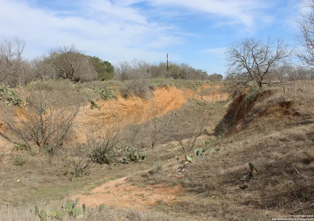 28th image of 4745 County Road 120, Marble Falls, TX 78654 | MLS# 1850235