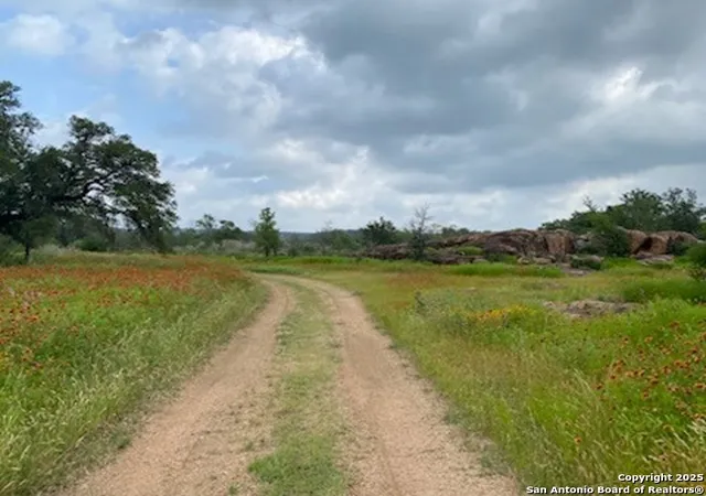 3rd image of 4745 County Road 120, Marble Falls, TX 78654 | MLS# 1850235